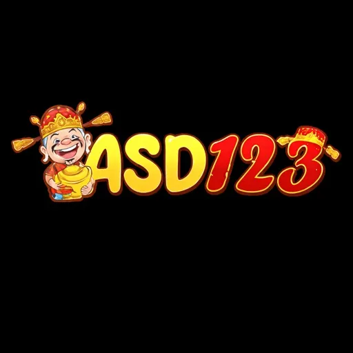 ASD123 - Game TPS Terbaik untuk Pengalaman Aksi Memukau