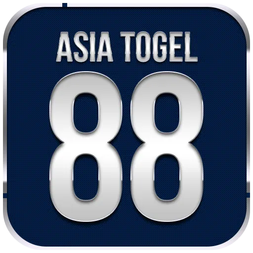ASIATOGEL88 - Petualangan Menarik di Dunia Fantasi