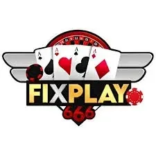 FIXPLAY666 - Permainan Mahjong Seru untuk Semua Usia