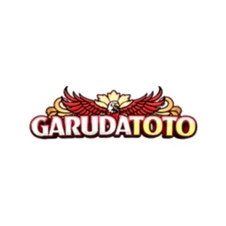 GARITOTO - Permainan Gaple Seru dan Menyenangkan