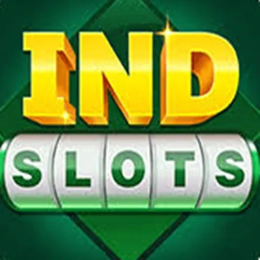 INDSLOT - Game Sepak Bola Seru untuk Penggemar Olahraga
