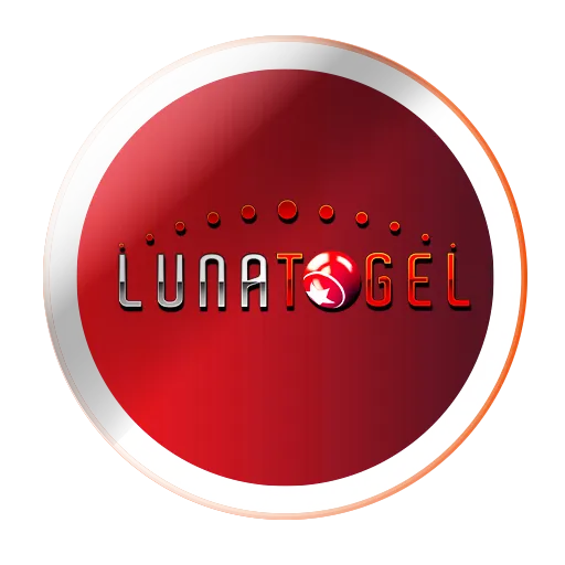 LUNATOGEL - Permainan Santai yang Menyenangkan
