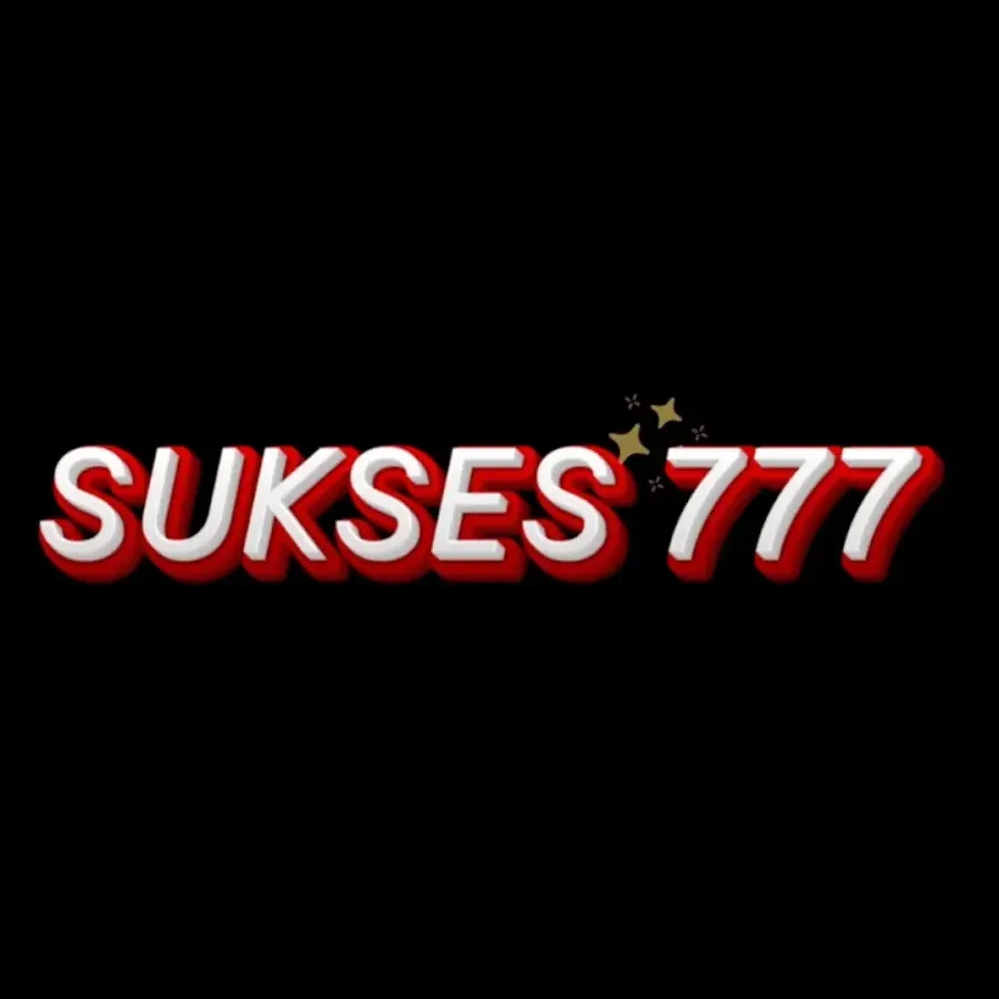 SUKSES777 - Nikmati Permainan Bingo yang Mengasyikkan